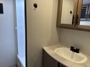 bathroom-2
