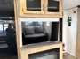 entertainment-center
