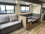living-area-main-1