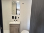 bathroom-1