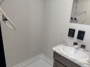 bathroom-2