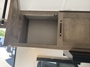 cabinet-1