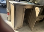 cabinet-2