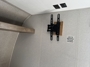 entertainment-center