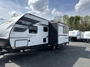 campside