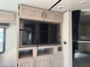 entertainment-center