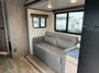 living-area-main-1