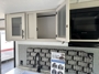 cabinet-1