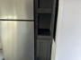 cabinet-2