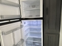 fridge-open