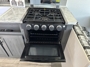 stove-oven-open