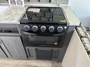 stove-oven
