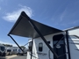 awning-1