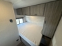 bedroom-1