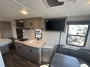 living-area-main-2