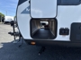 pass-through-storage