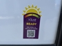 solar