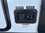 water-center-convenience-station
