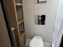 bathroom-1