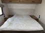 bedroom-1