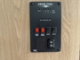 control-center
