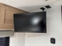 entertainment-center