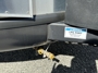 inverter