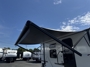 awning-1