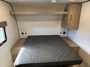 bedroom-1