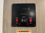 control-center