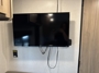 entertainment-center