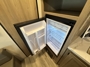 fridge-open
