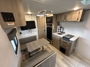 living-area-main-1