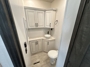 bathroom-2
