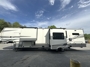 campside
