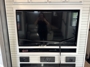 entertainment-center