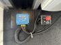 inverter