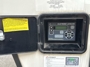 leveling-system
