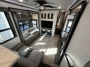 living-area-main-2