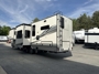 off-campside