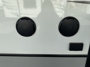 outside-speakers