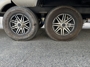tires