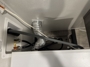 washer-dryer
