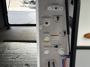water-center-convenience-station