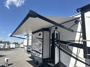 awning-1