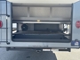 awning-2