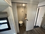 bathroom-2