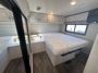 bedroom-1