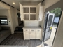 cabinet-1