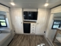 cabinet-2